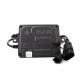 Блок розжига Convoy Can-Bus Slim 35W