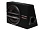 Сабвуфер Pioneer TS-WX305B (арт. 6122) - "Модная Тачка" магазин автоэлектроники