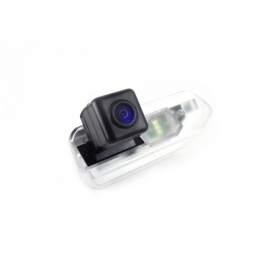 Камера парковочная Falcon SC62HCCD-170-R (арт. 35126)