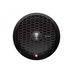 Автоакустика Rockford Fosgate PPS4-10 - "Модная Тачка" магазин автоэлектроники