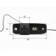 Камера парковочная Falcon SC07HCCD-170-R (арт. 35062)