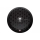 Автоакустика Rockford Fosgate PPS4-10