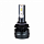 Комплект автомобильных светодиодных LED ламп DriveX ME-03 HB3(9005) 6000K LED, 2 шт - "Модная Тачка" магазин автоэлектроники