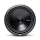 Сабвуферный динамик Rockford Fosgate P3D4-15 (арт. 6437) - "Модная Тачка" магазин автоэлектроники