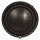Сабвуферный динамик Rockford Fosgate T1D410 (арт. 6157) - "Модная Тачка" магазин автоэлектроники