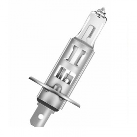 Галогеновая лампа General Electric H1 12V 55W P14.5s GE20727 (50310/1U)