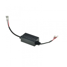 Обманка RS LED H7/H1/H3 (арт. 17004) - "Модная Тачка" магазин автоэлектроники