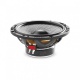 Автоакустика FOCAL 165AS-3