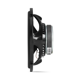 Автоакустика JBL STAGE3 607C