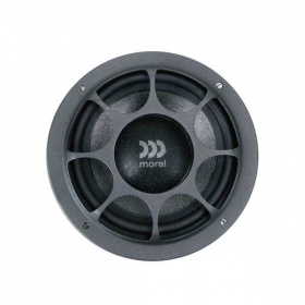 Автоакустика Morel VIRTUS 503