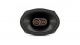 Автоакустика JBL Club 9630
