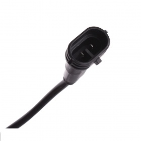 LED лампы Philips LED FOG H8/H11/H16 Ultion+160% (11366)