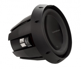Сабвуферный динамик Rockford Fosgate T2D212 (арт. 6166) - "Модная Тачка" магазин автоэлектроники