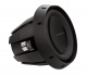 Сабвуферный динамик Rockford Fosgate T2D212 (арт. 6166)