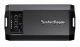 Усилитель Rockford fosgate T750X1BD