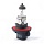Галогеновая лампа Osram H13 12V 65/55W P26,4t (9008) - "Модная Тачка" магазин автоэлектроники