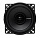 Автоакустика Rockford Fosgate R14X2 - "Модная Тачка" магазин автоэлектроники
