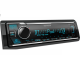 Автомагнитола Kenwood KMM-BT309