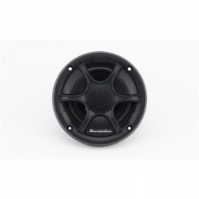 Автоакустика Phoenix Gold RX 4CX