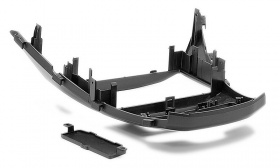 Рамка переходная CARAV 11-456 (арт. 4433)
