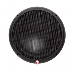 Сабвуферный динамик Rockford Fosgate T0D410 (арт. 6151) - "Модная Тачка" магазин автоэлектроники