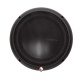 Сабвуферный динамик Rockford Fosgate T0D410 (арт. 6151)