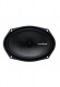 Автоакустика Rockford Fosgate R169X2
