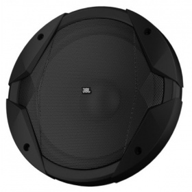Автоакустика JBL GT7-6C