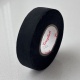 Изолента Coroplast (лавсан) (хб) 25m x19mm