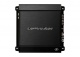 Усилитель Lightning Audio L-1500D