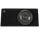 Сабвуфер Rockford Fosgate T1S-1X12 (арт. 6148) - "Модная Тачка" магазин автоэлектроники