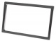 Рамка переходная CARAV 11-102 2-din (арт. 4119)