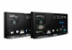 Автомагнитола мультимедиа Pioneer AVH-X8700BT