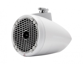 Автоакустика Rockford Fosgate PM282HW - "Модная Тачка" магазин автоэлектроники