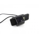 Камера парковочная Falcon SC14CCD-170-R (арт. 35035)