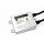 Блок розжига Infolight Expert Pro + обманка 35W - "Модная Тачка" магазин автоэлектроники