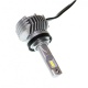 LED лампы Qline Hight V H11 6000K (2 шт)