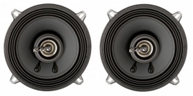Автоакустика Kicx SL 130