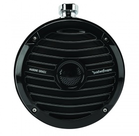 Автоакустика Rockford Fosgate RM1652