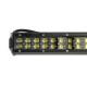 LED фара рабочего света CYCLONE WL B5 216W Spot