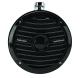 Автоакустика Rockford Fosgate RM1652