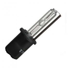 Лампа ксенон Infolight H3 4300K 5000К 6000К 50W (арт. 10069) - "Модная Тачка" магазин автоэлектроники