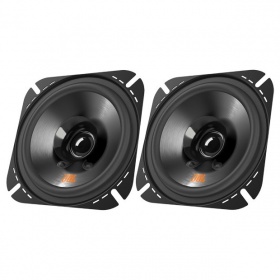 Автоакустика JBL STAGE 402 - "Модная Тачка" магазин автоэлектроники