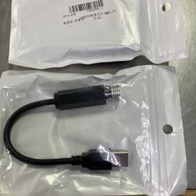 Звездное небо mini LED, blue - "Модная Тачка" магазин автоэлектроники