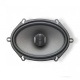 Автоакустика FOCAL ICU 570