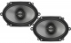 Автоакустика JBL GT7-86