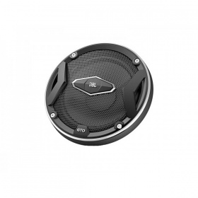 Автоакустика JBL GTO609C