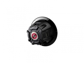 Сабвуферный динамик Pioneer TS-W261S4 (арт. 6127)