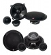 Автоакустика Rockford Fosgate R152-S