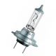 Галогеновая лампа Osram H7 24V 70W PX26d (64215)